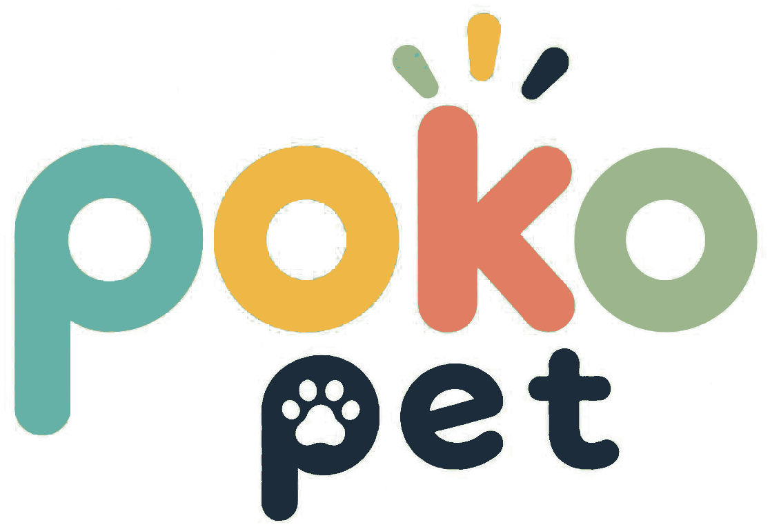 Poko Pet